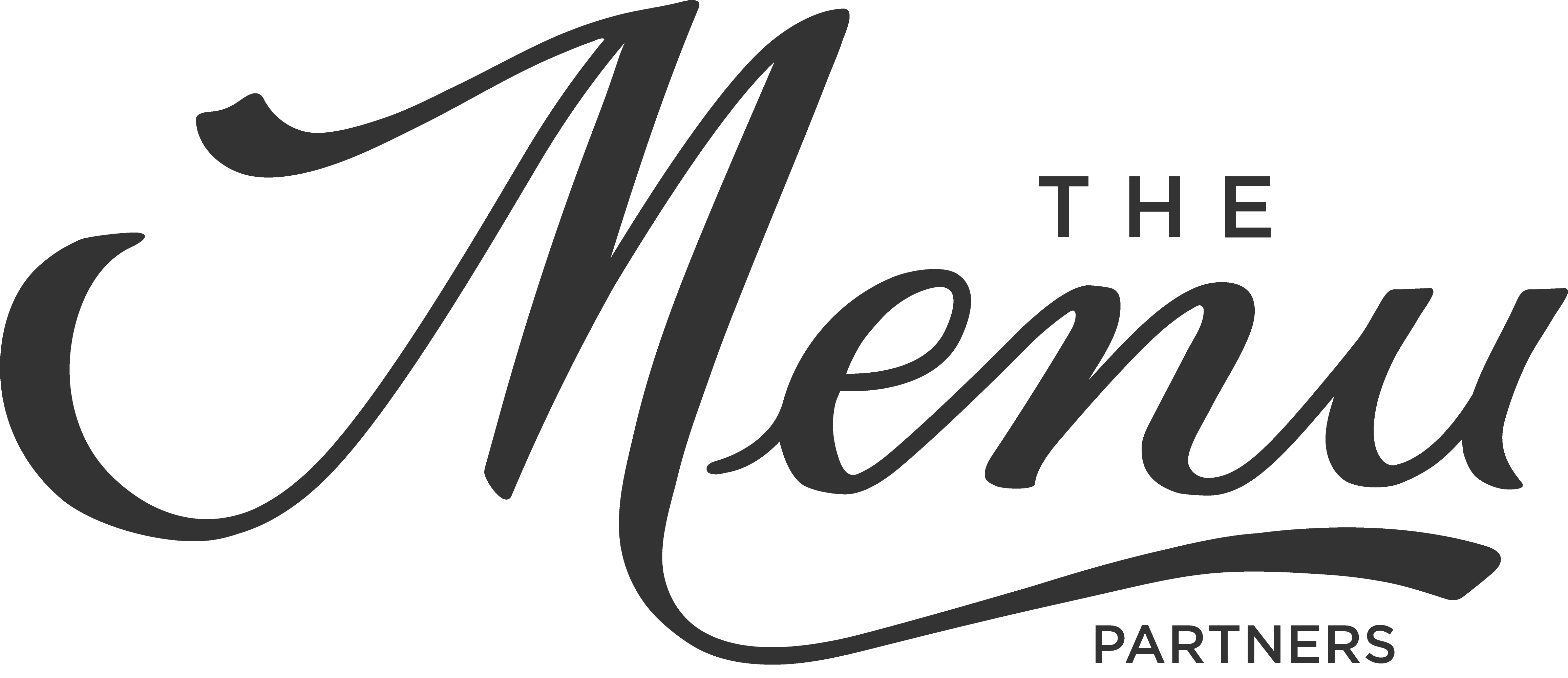 TMP PO Manager